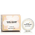 Marc Jacobs Daisy Eau So Fresh Daisy Drops Parfümiertes Öl in Kapseln 30 St. (woman)