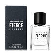 Abercrombie &amp; Fitch Fierce Eau de Cologne 30 ml (man) - neues Cover