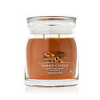 Yankee Candle Signature Duftkerze 368 g - Farm Fresh Peach