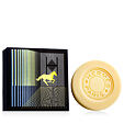 Hermès Eau de Citron Noir Feste Seife 100 g (unisex)