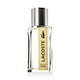 Lacoste Pour Femme Eau De Parfum 30 ml (woman) - neues Cover