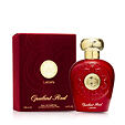 Lattafa Opulent Red Eau De Parfum 100 ml (unisex)