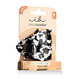 Invisibobble Everclaw Haarklammer 1 St. - Past Midnight