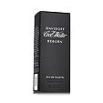 Davidoff Cool Water Reborn for Him Eau De Toilette 40 ml (man)