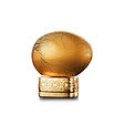 The House of Oud Golden Powder Eau De Parfum 75 ml (unisex) - neues Cover