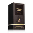 Maison Alhambra Eternal Touch Eau De Parfum 80 ml (unisex)