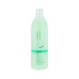 Inebrya Ice Cream Frequent Refreshing Mint Shampoo 1000 ml