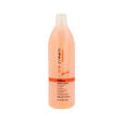 Inebrya Ice Cream Frequent Daily Shampoo 1000 ml