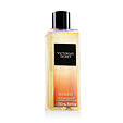 Victoria&#039;s Secret Fearless Bodyspray 250 ml (woman) - neues Cover