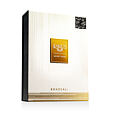 Khadlaj Karus Secret Musk Eau De Parfum 100 ml (unisex)