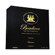 Boadicea the Victorious Dasman Pure Perfume 100 ml (unisex)