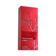 Armand Basi In Red Eau De Parfum 100 ml (woman)