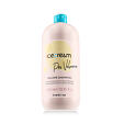 Inebrya Ice Cream Pro-Volume Volume Shampoo 1000 ml - neues Cover