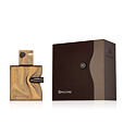 French Avenue Spectre Eau De Parfum 80 ml (man)