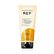REF Colour Boost Masque 200 ml - Vanilla Blonde 10.3