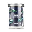 Yankee Candle Signature Tumbler Duftkerze 567 g - Lakefront Lodge