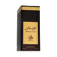 Al Wataniah Special Oud Eau De Parfum 100 ml (unisex)