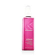 Kevin Murphy Un.Tangled Leave-in Conditioner 150 ml - neues Cover