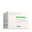 COSRX Green Calming Pad 70 St.