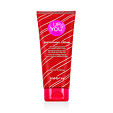 Inebrya Up To You Liss Smoothing Cream 200 ml