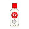 Roger &amp; Gallet Jean Marie Farina Extra Vieille Eau de Cologne 100 ml (unisex) - neues Cover