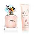 Marc Jacobs Perfect EDP 100 ml + BL 75 ml (woman)