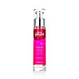 Inebrya Shecare Glazed Fluid 50 ml