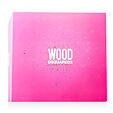 Dsquared2 Wood for Her EDT 50 ml + SG 100 ml + BL 100 ml (woman)