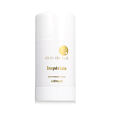 Armaf Club de Nuit White Imperiale Deostick 75 ml (woman)