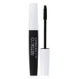 Artdeco All In One Mascara 10 ml
