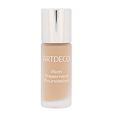 Artdeco Rich Treatment Makeup 20 ml - Warm 17 Creamy Honey