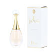 Dior J&#039;adore Eau De Parfum 50 ml (woman) - altes Cover