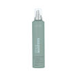 Revlon Professional Style Masters Volume Amplifier Mousse 300 ml - neues Cover