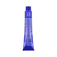 Inebrya Bionic Color Copper 100 ml