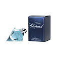 Chopard Wish Eau De Parfum 75 ml (woman) - neues Cover
