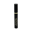 Max Factor 2000 Calorie Dramatic Volume Mascara 9 ml - Navy
