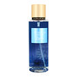 Victoria&#039;s Secret Rush Bodyspray 250 ml (woman) - altes Cover