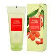 4711 Acqua Colonia Lychee &amp; White Mint Duschgel 200 ml (unisex)