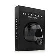 Philipp Plein The $kull Eau De Parfum 125 ml (unisex)