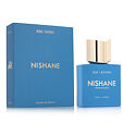 Nishane EGE / ΑΙΓΑΙΟ Extrait de Parfum 50 ml (unisex) - altes Cover