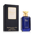 Chopard Magnolia au vétiver d&#039;Haïti Eau De Parfum 100 ml (unisex)