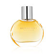 Burberry For Women Eau De Parfum 50 ml (woman) - neues Cover