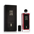 Serge Lutens La Fille de Berlin Eau De Parfum 50 ml (woman) - neues Cover