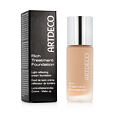 Artdeco Rich Treatment Makeup 20 ml - Neutral 12 Vanilla Rose