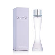 Ghost The Fragrance Eau De Toilette 30 ml (woman)