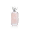 Naomi Campbell Here to Stay Eau De Parfum 30 ml (woman)