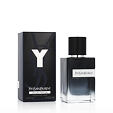 Yves Saint Laurent Y Pour Homme Eau De Parfum 60 ml (man)