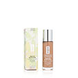 Clinique Beyond Perfecting Foundation + Concealer 30 ml - 15 Beige