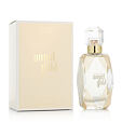 Victoria&#039;s Secret Angel Gold Eau De Parfum 100 ml (woman) - neues Cover