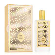 Memo Paris Kedu Eau De Parfum 75 ml (unisex) - neues Cover